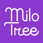 MiloTree logo