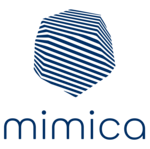 Mimica Mapper logo