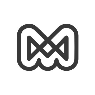 Mimir Classroom logo