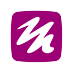 mimoLive logo