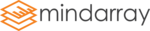 MindArray Minder logo