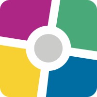 Minddistrict logo