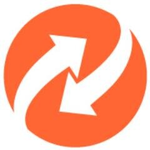 MindFire logo