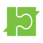 MindLink