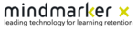 Mindmarker logo