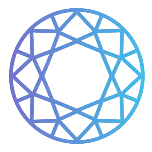 MindMiners logo