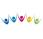 MindMyMinistry logo