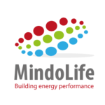 MindoLife logo