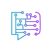 Mindpath logo