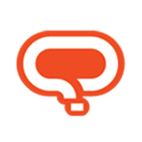MindStaq logo