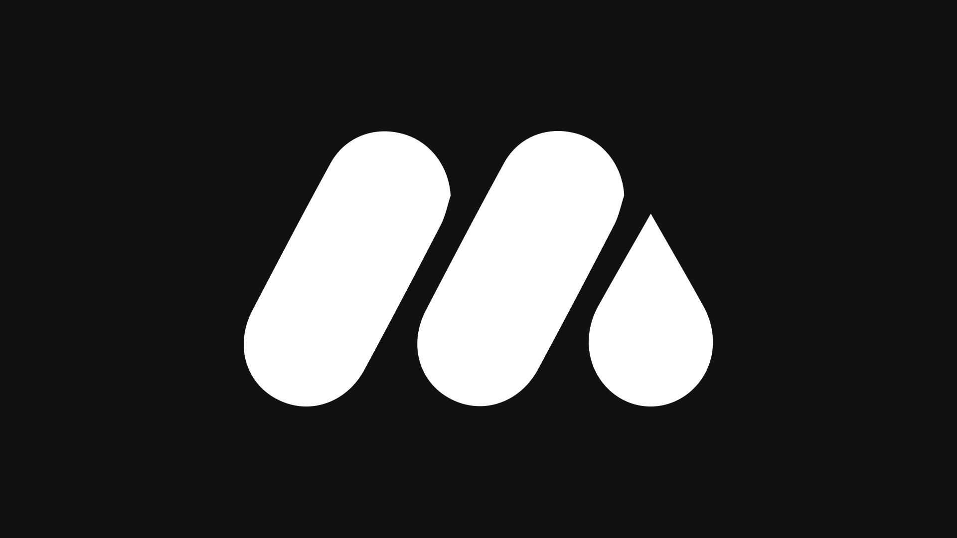 MindStudio