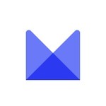 Mindup logo
