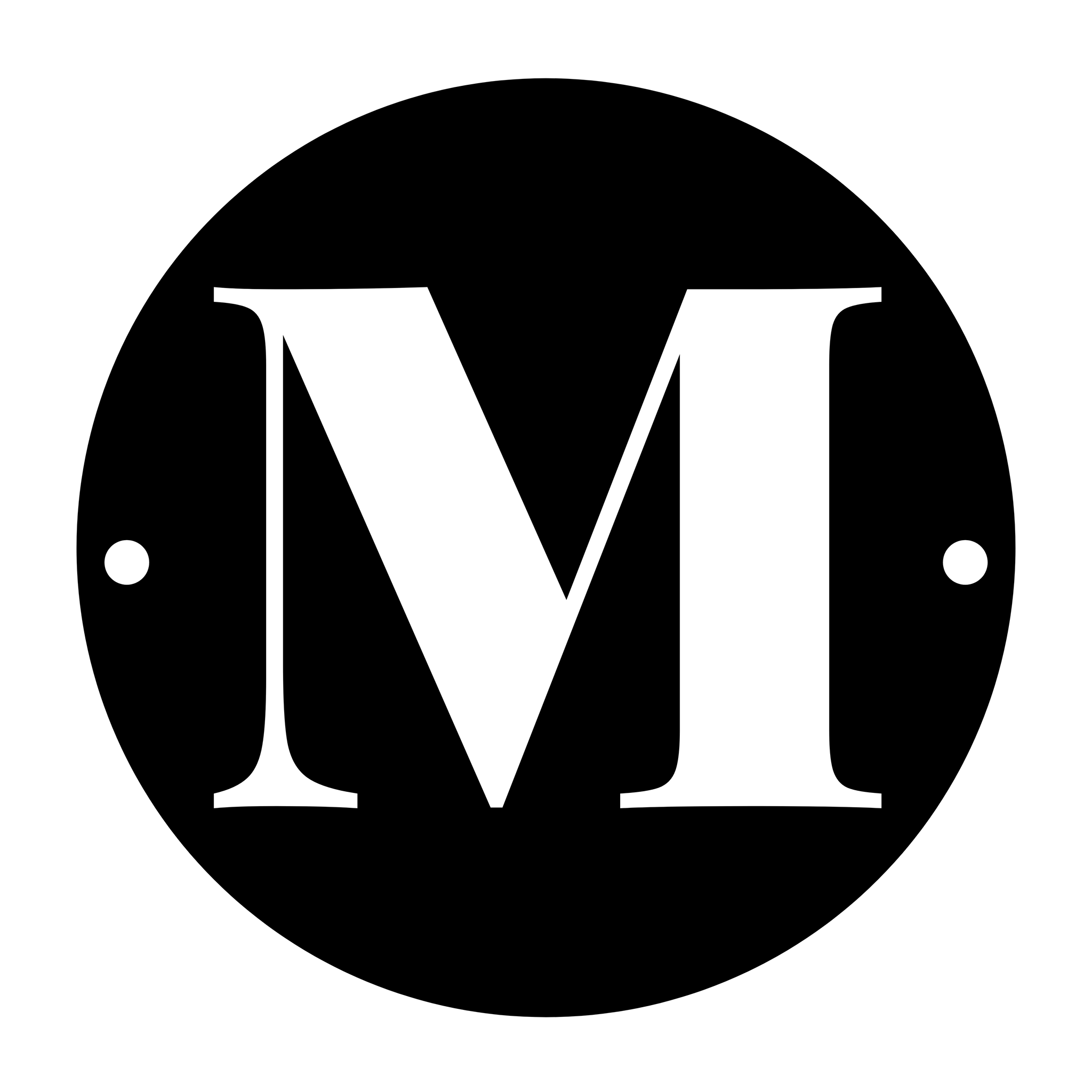 Mindverse logo
