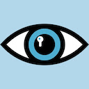 MindYourPass logo