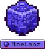 Minecraft Donations Plugin logo
