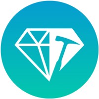 MineNFT logo