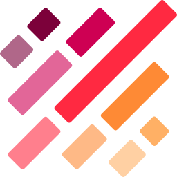 Mineo logo