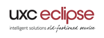 MinePoint ERP logo