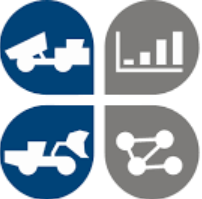 MineTwin logo