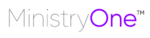 MinistryOne logo
