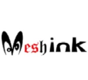 MINK Project Management logo
