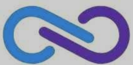 MinLink