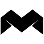 Minority logo