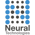 MinotaurCloud logo