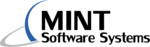 MINT WebAssistant logo