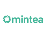 mintea logo