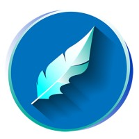 Mintly DSM logo