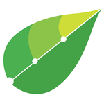 Mintrics logo