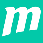 Minubia  logo