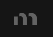 Minus Technologies logo