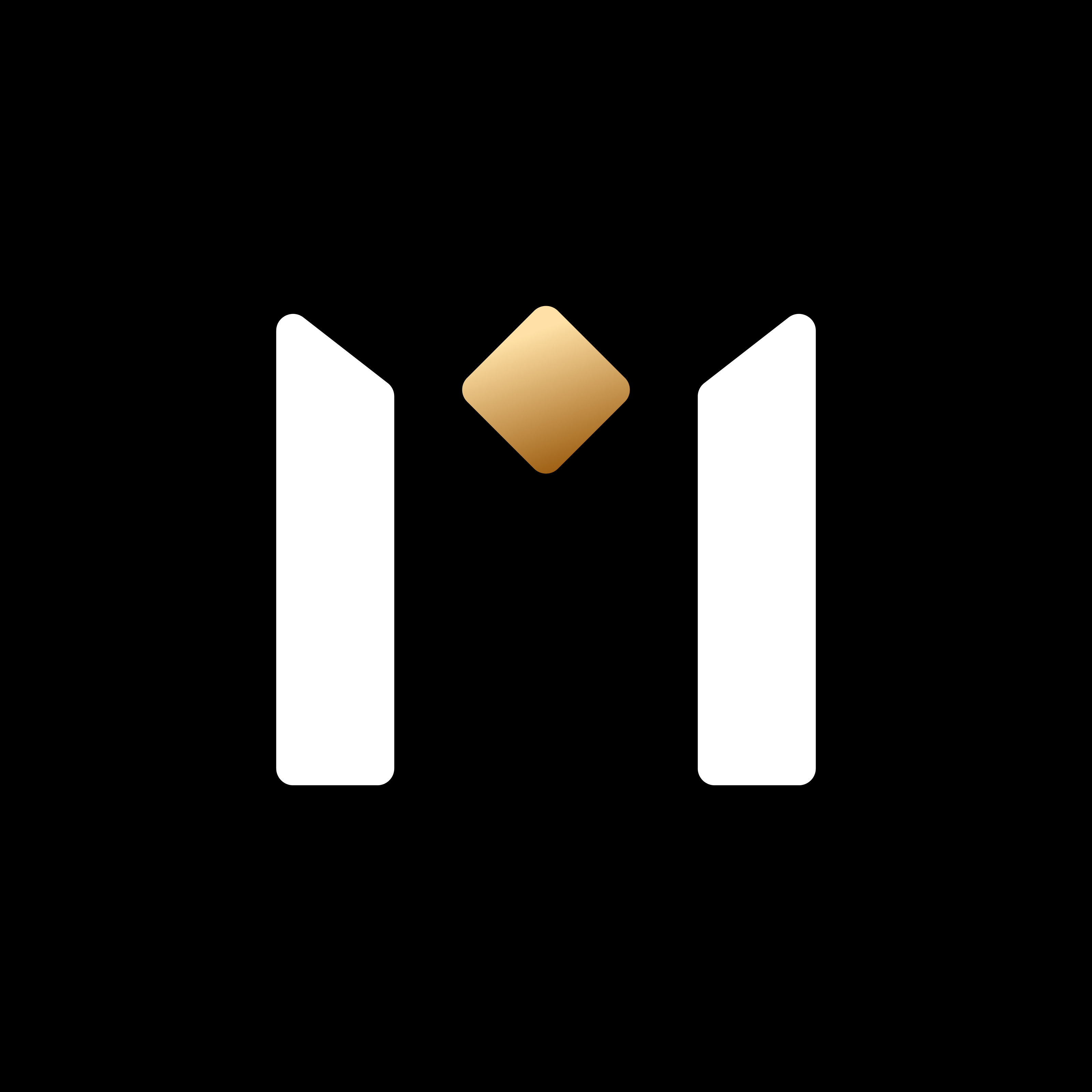 Minutes Builder logo