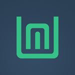 Minutes Depot logo