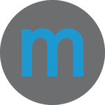 MINUTZ logo