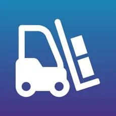 mInventory logo