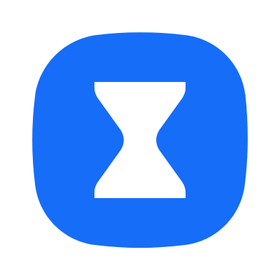 minware logo