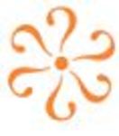 MiOOt Live Chat logo