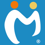 Miority logo