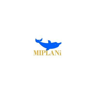 MIPLANiAPP logo