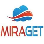MiragetConnector logo