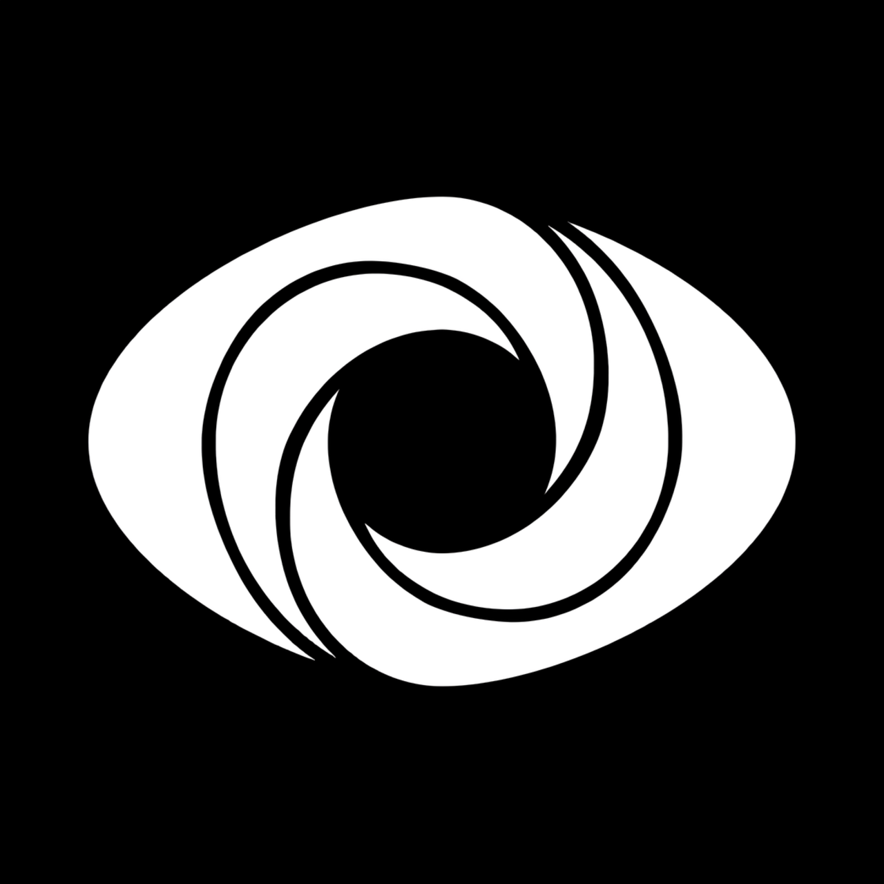 MiraSpaces logo
