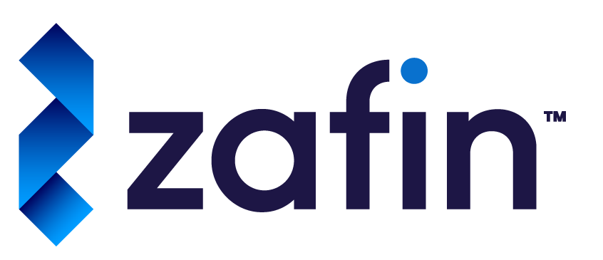 miRevenue logo