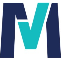 Mirific logo