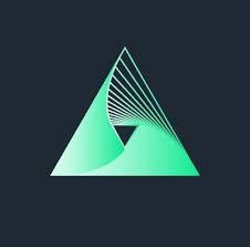 Mirrorthink logo
