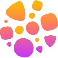Miruni logo