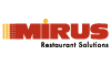 Mirus Enterprise logo