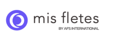 mis fletes logo